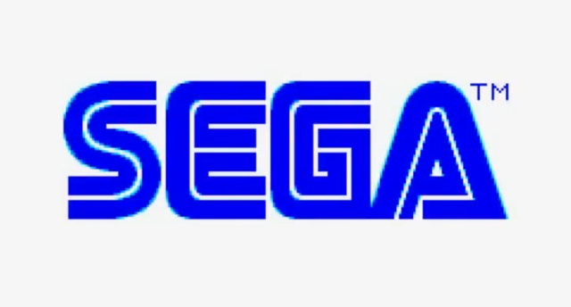 SEGA Logo — Startup Voice Challenge [DUB] cover